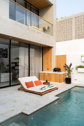 Villa Utopia